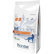 ベッツソリューション胃腸サポート2キロ２袋 Amazon | VetSolution 猫用 胃腸サポート 2.0kg | Vet Solution